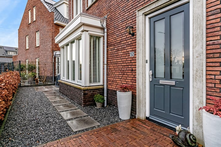 Foto 39 van Landerij 52