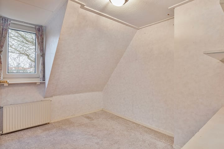 Foto 19 van Schuitvlotstraat 16