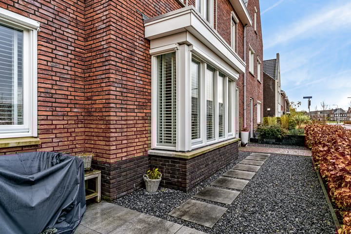 Foto 40 van Landerij 52