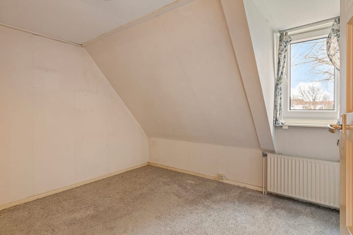 Foto 20 van Schuitvlotstraat 16