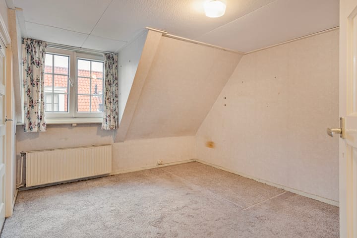 Foto 21 van Schuitvlotstraat 16