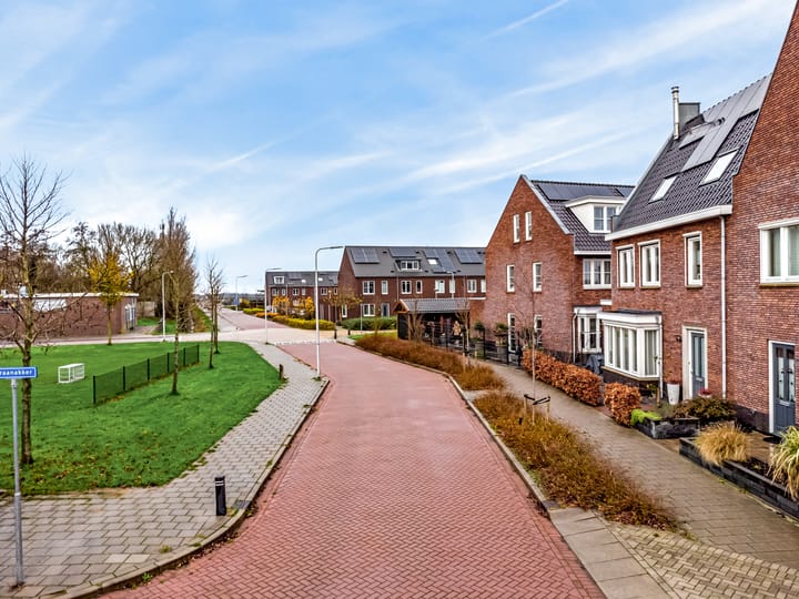 Foto 41 van Landerij 52