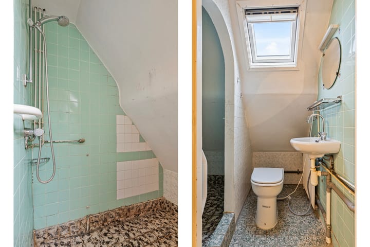 Foto 22 van Schuitvlotstraat 16