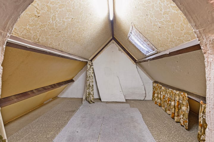 Foto 23 van Schuitvlotstraat 16