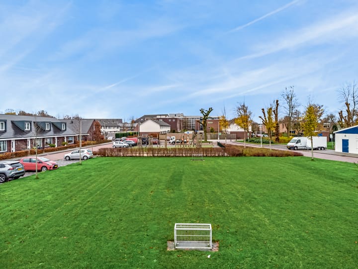 Foto 42 van Landerij 52