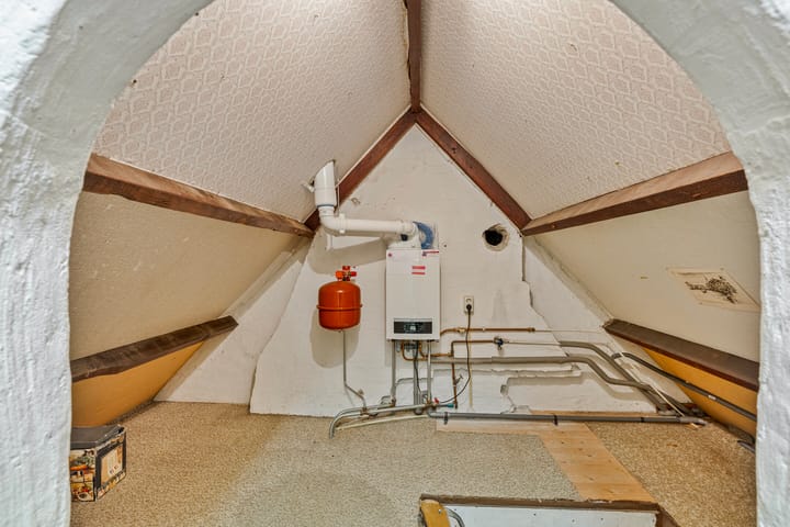 Foto 24 van Schuitvlotstraat 16