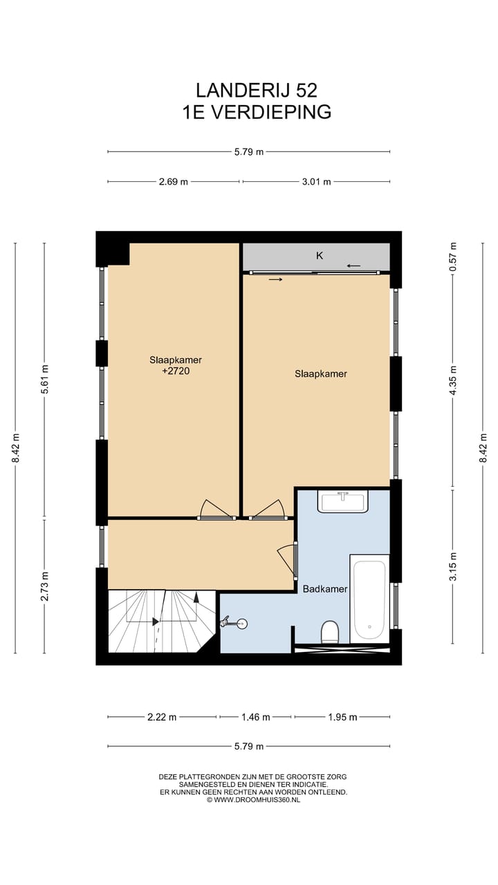 Foto 43 van Landerij 52