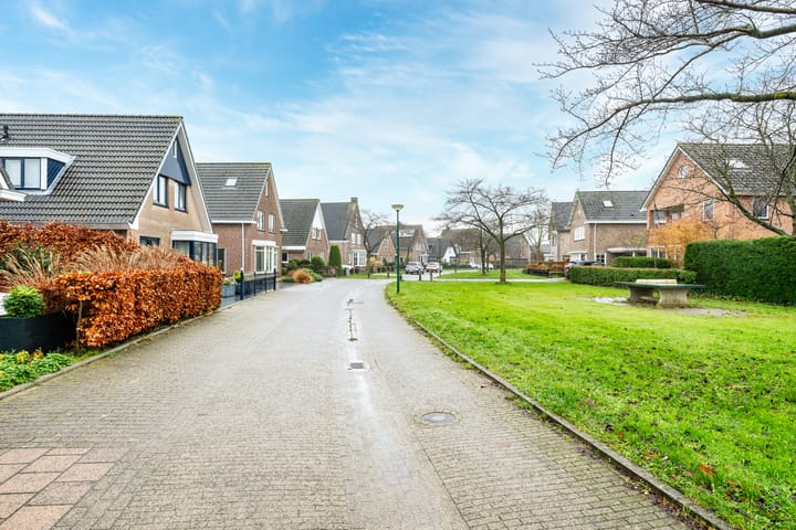 Foto 2 van Woudmeer 8