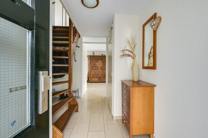 Foto 5 van Woudmeer 8