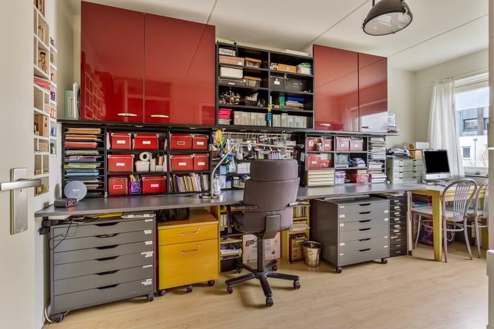 Foto 16 van Weegbree 37