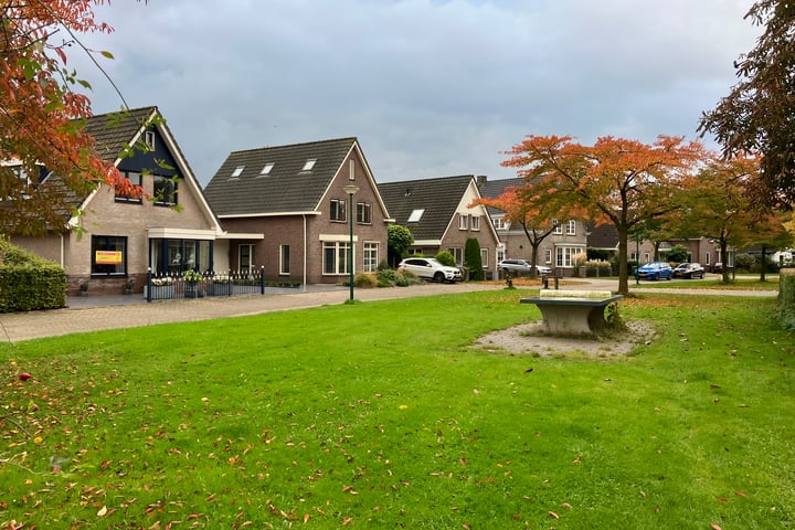 View photo 47 of Woudmeer 8