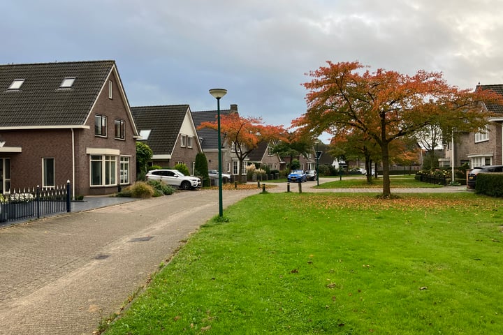 Bekijk foto 48 van Woudmeer 8