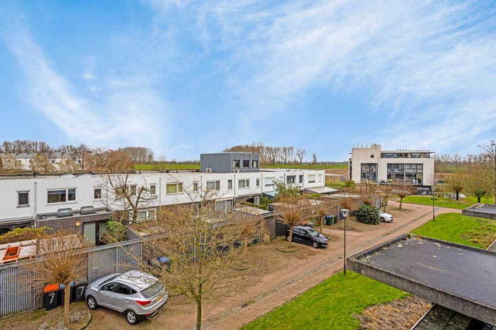 Foto 23 van Weegbree 37