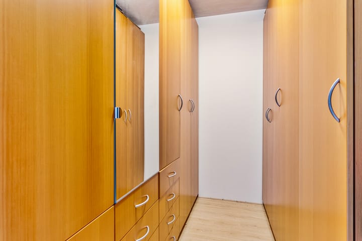 Foto 26 van Weegbree 37