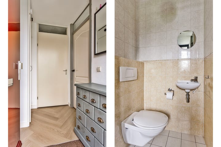 Foto 27 van Weegbree 37