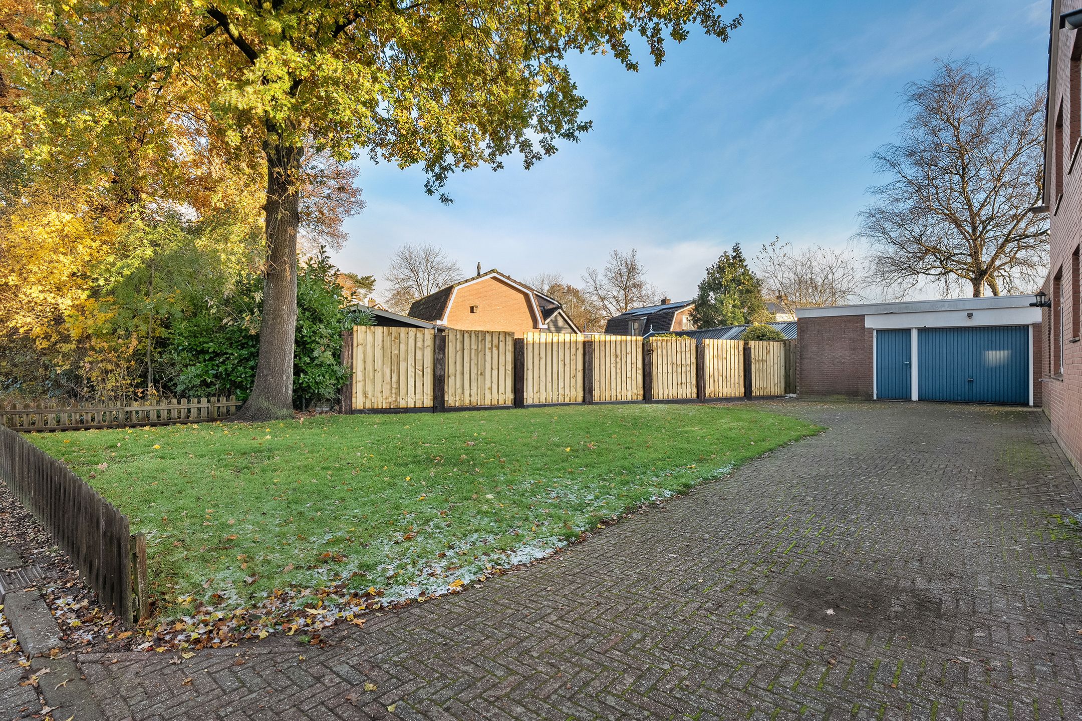 Foto 3 van Asterstraat 49