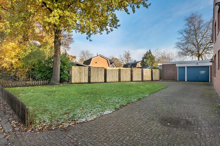 Foto 3 van Asterstraat 49