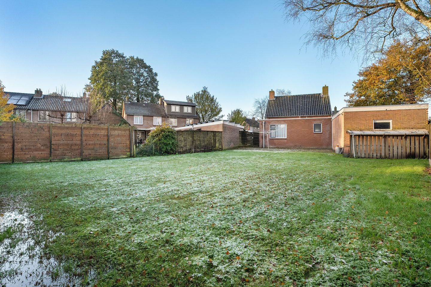 Foto 4 van Asterstraat 49