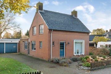 Asterstraat thumbnail