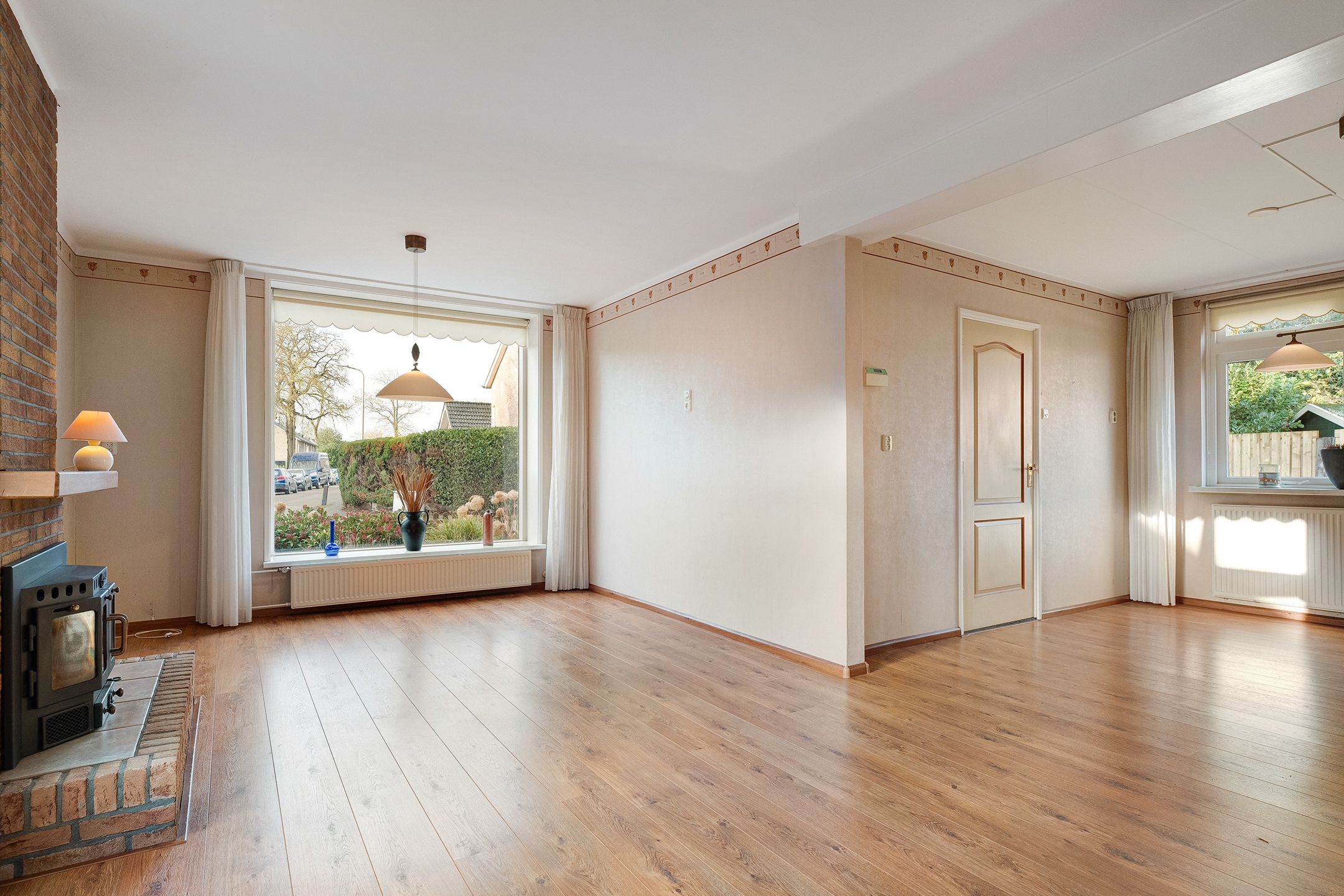 Foto 6 van Asterstraat 49