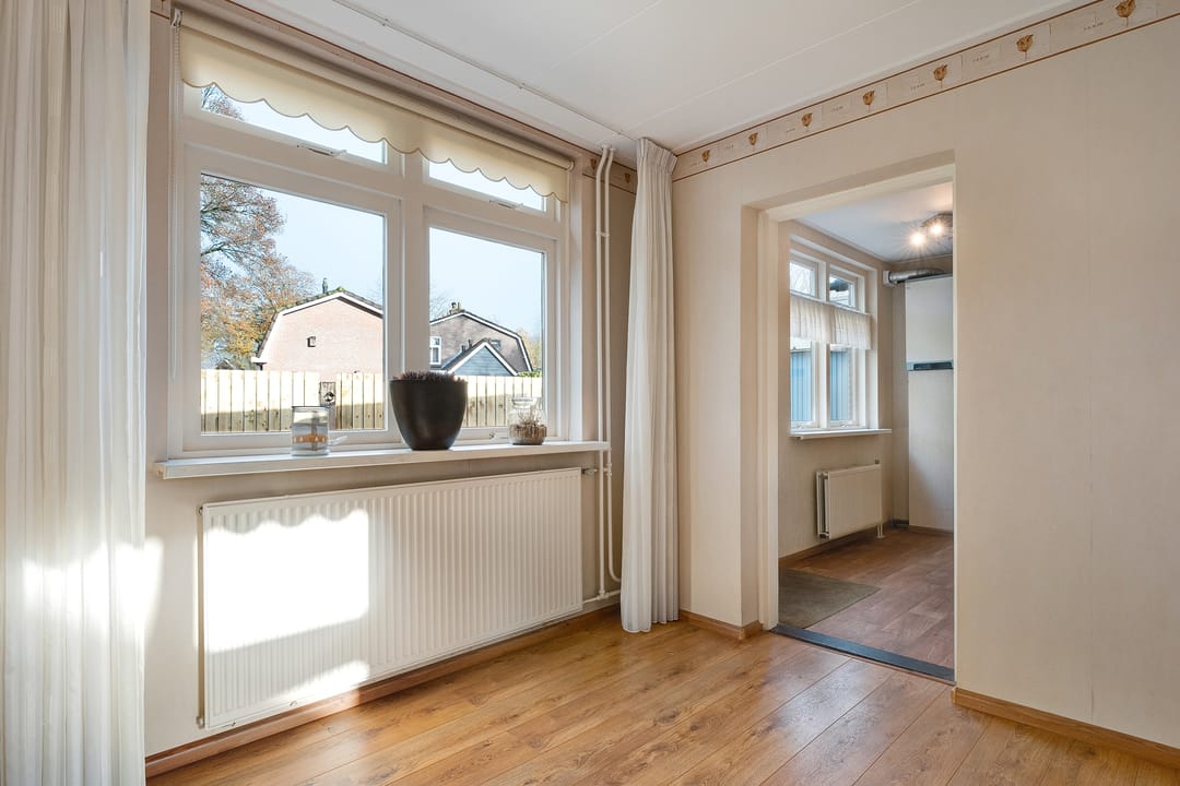 Foto 8 van Asterstraat 49