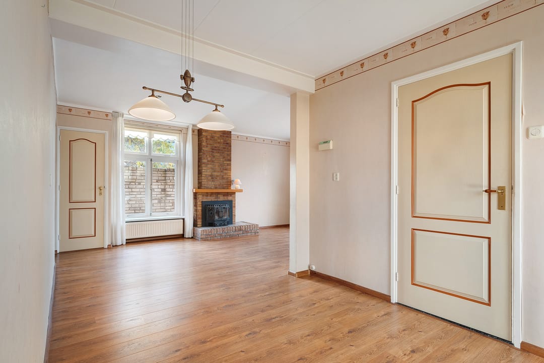 Foto 7 van Asterstraat 49