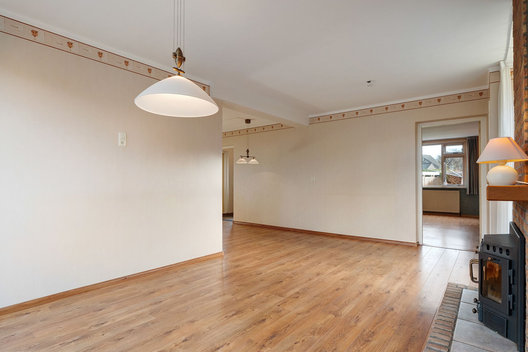 Foto 9 van Asterstraat 49