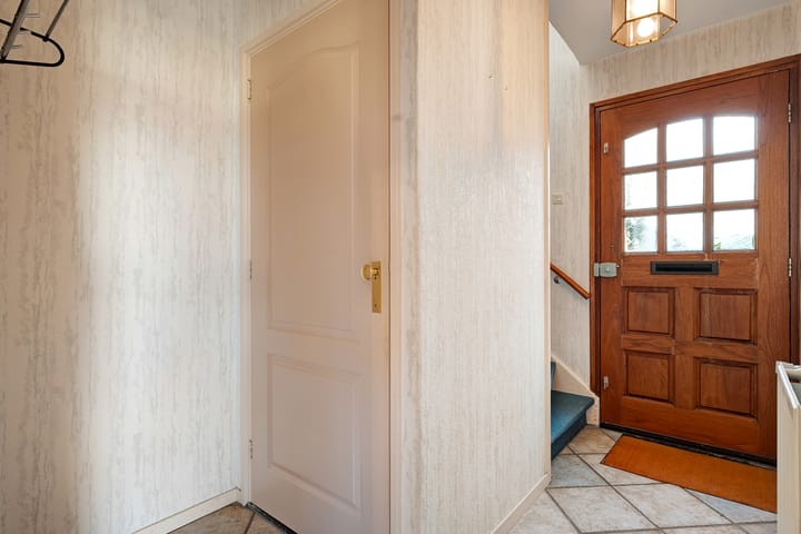 Foto 5 van Asterstraat 49