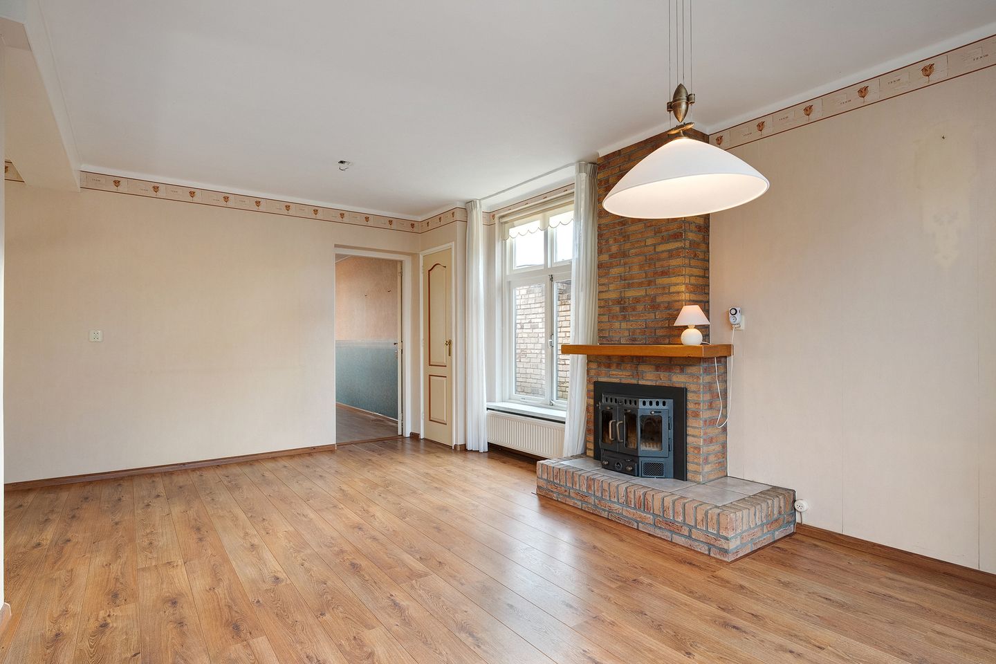 Foto 10 van Asterstraat 49