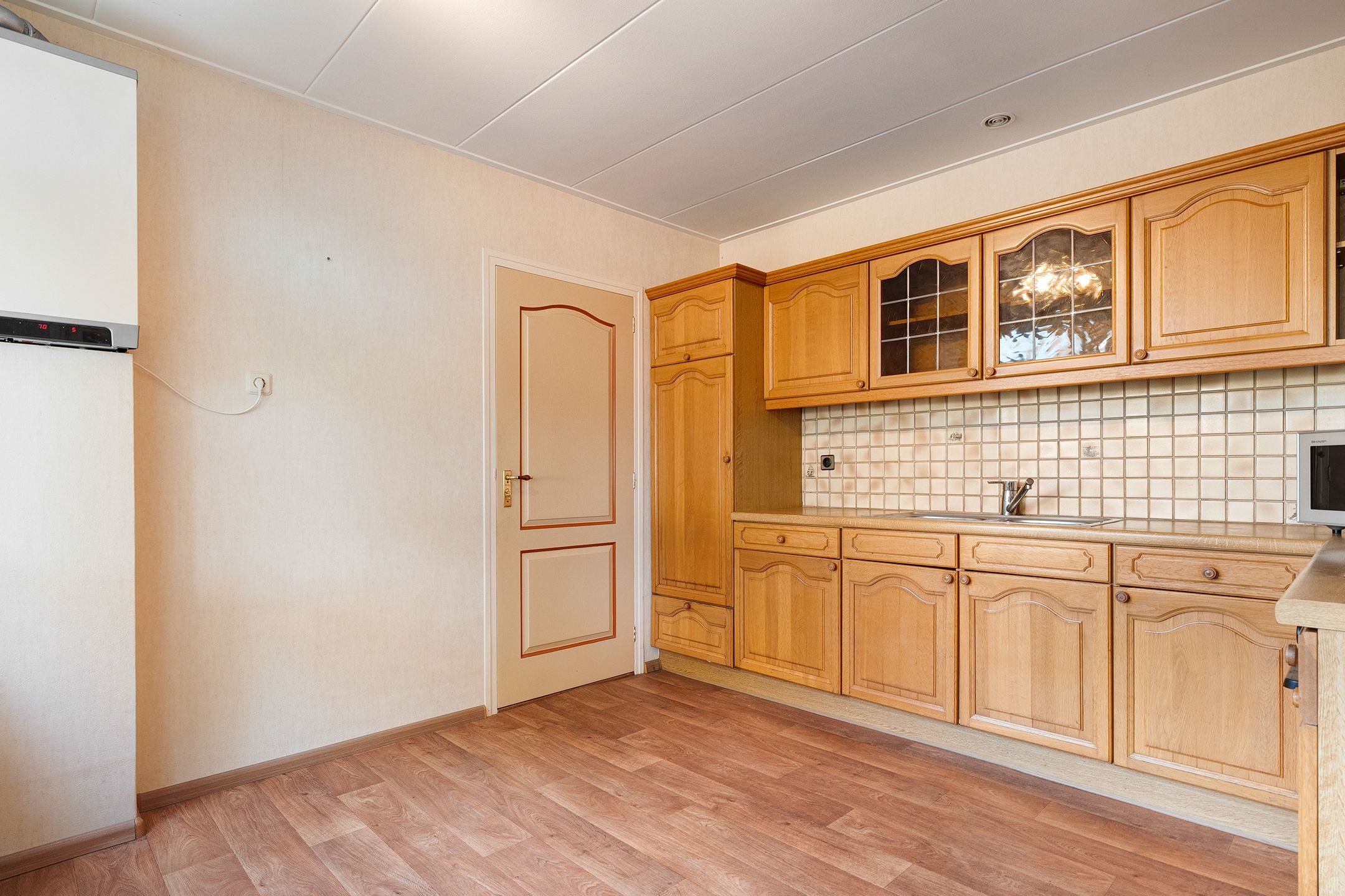 Foto 12 van Asterstraat 49