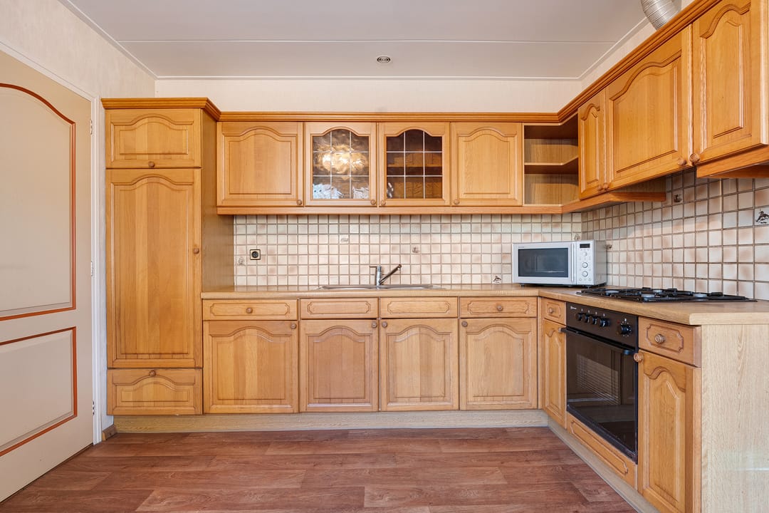 Foto 11 van Asterstraat 49