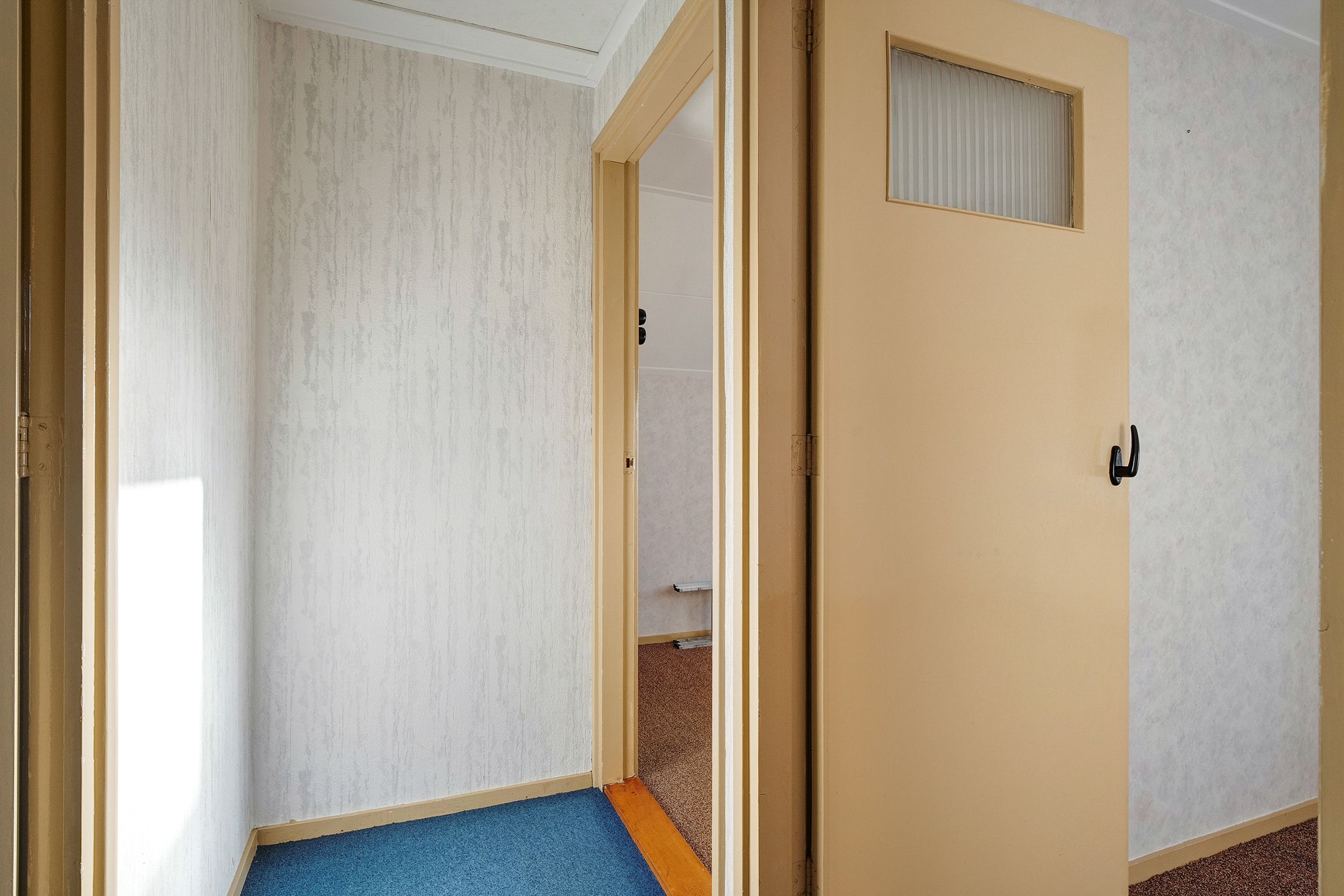 Foto 18 van Asterstraat 49