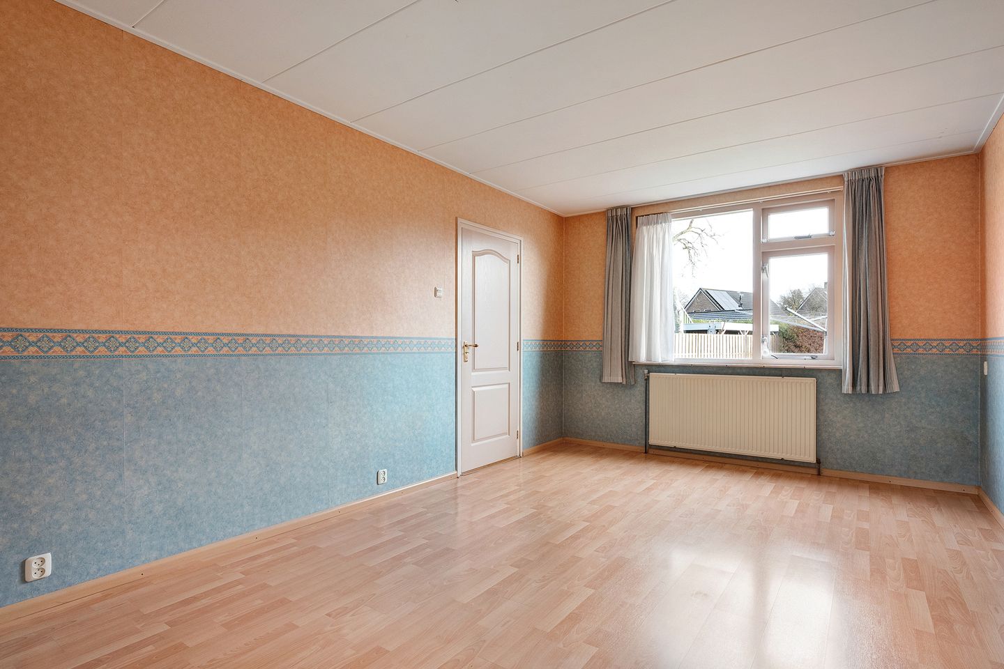 Foto 14 van Asterstraat 49