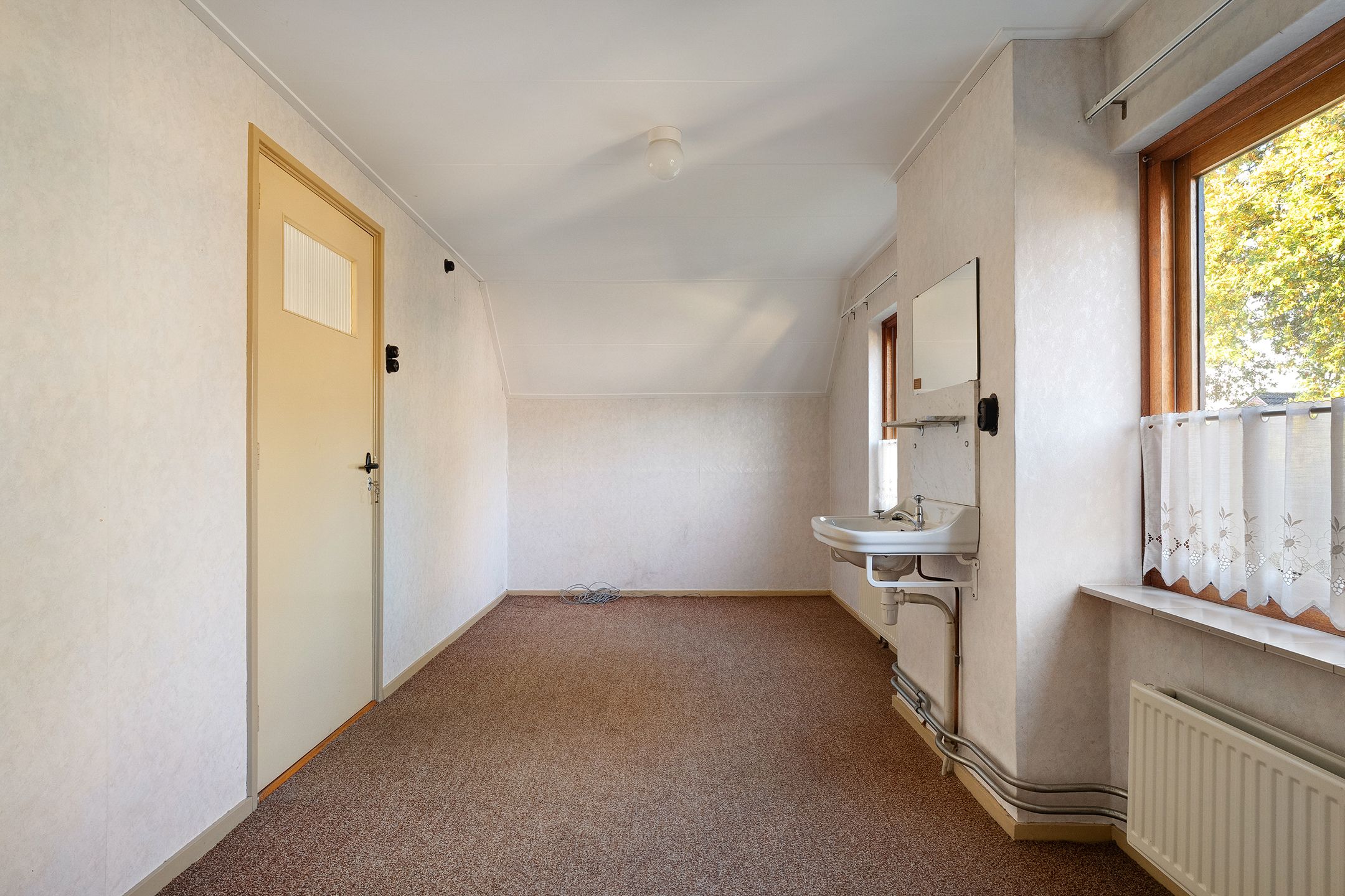 Foto 21 van Asterstraat 49