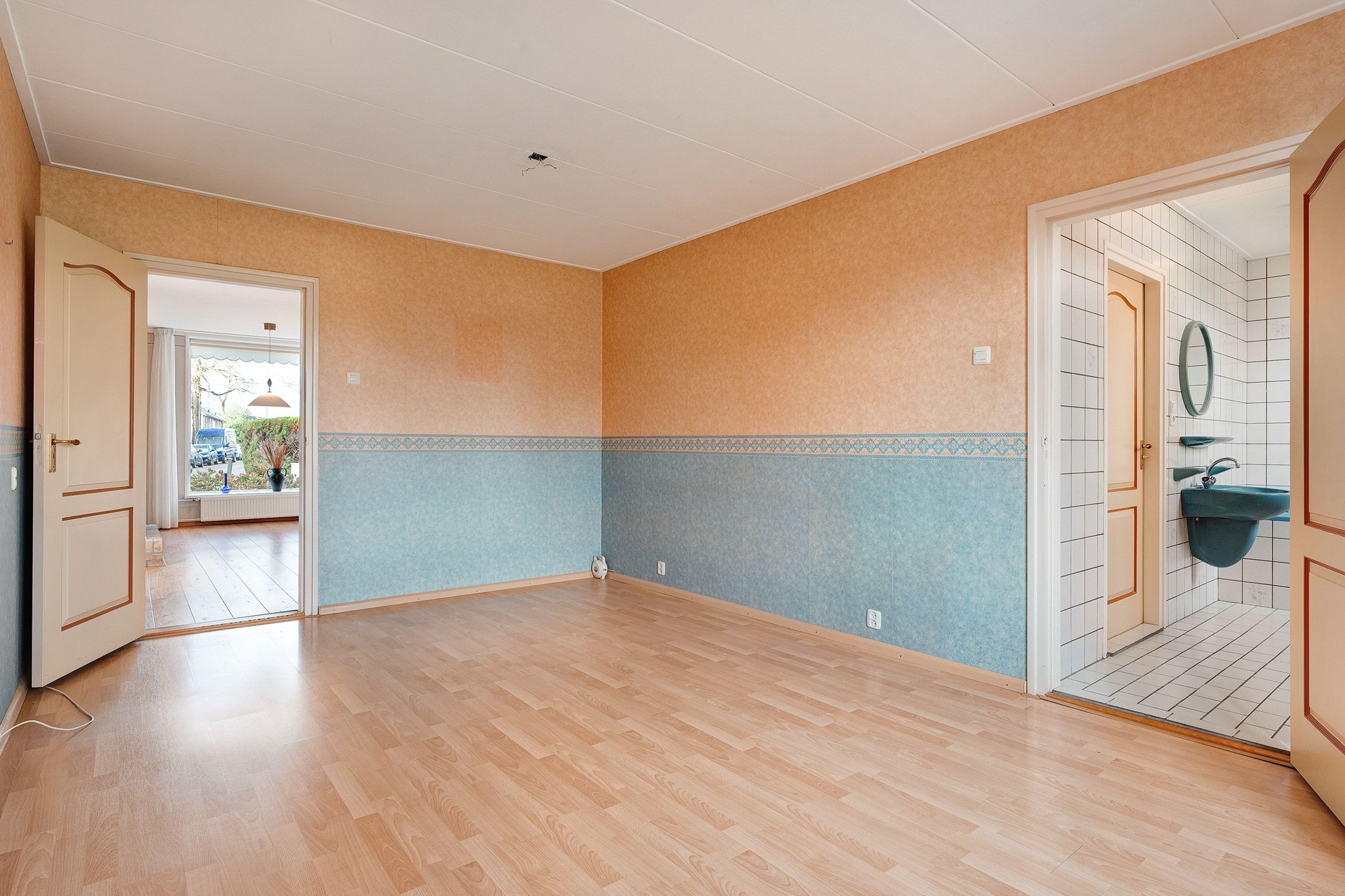 Foto 15 van Asterstraat 49