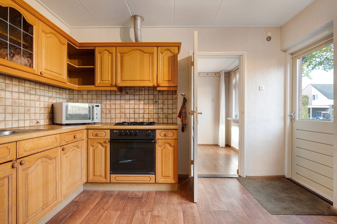 Foto 13 van Asterstraat 49