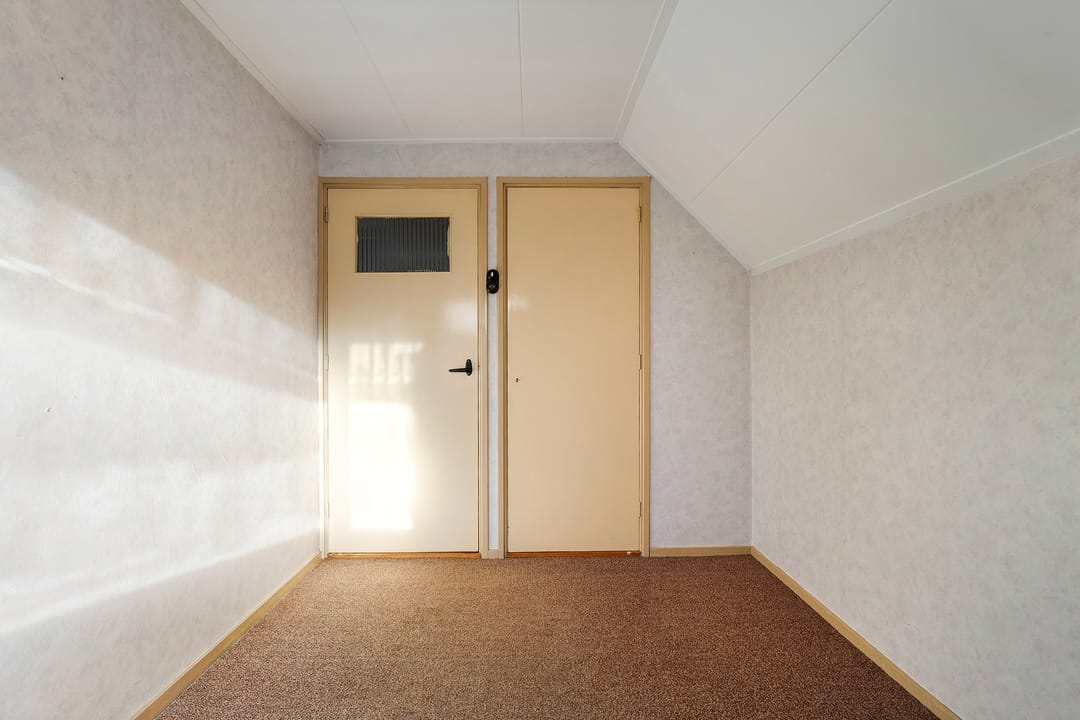 Foto 23 van Asterstraat 49