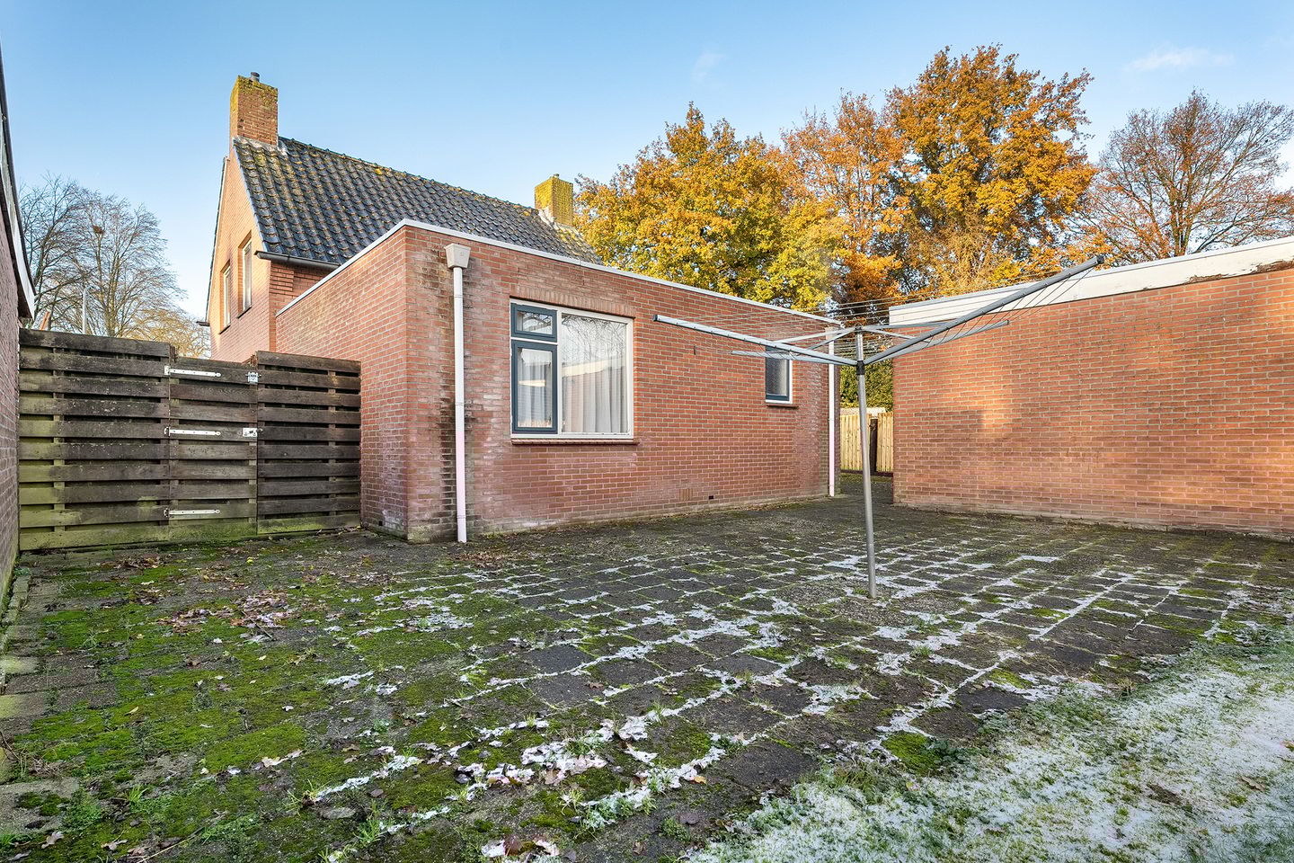 Foto 29 van Asterstraat 49