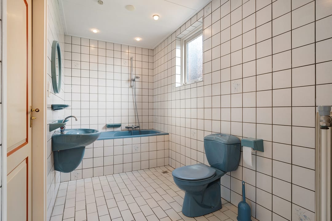 Foto 16 van Asterstraat 49