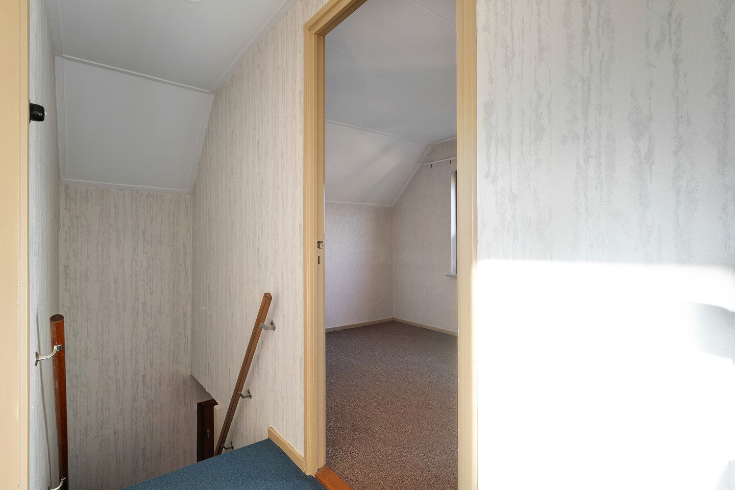 Foto 19 van Asterstraat 49