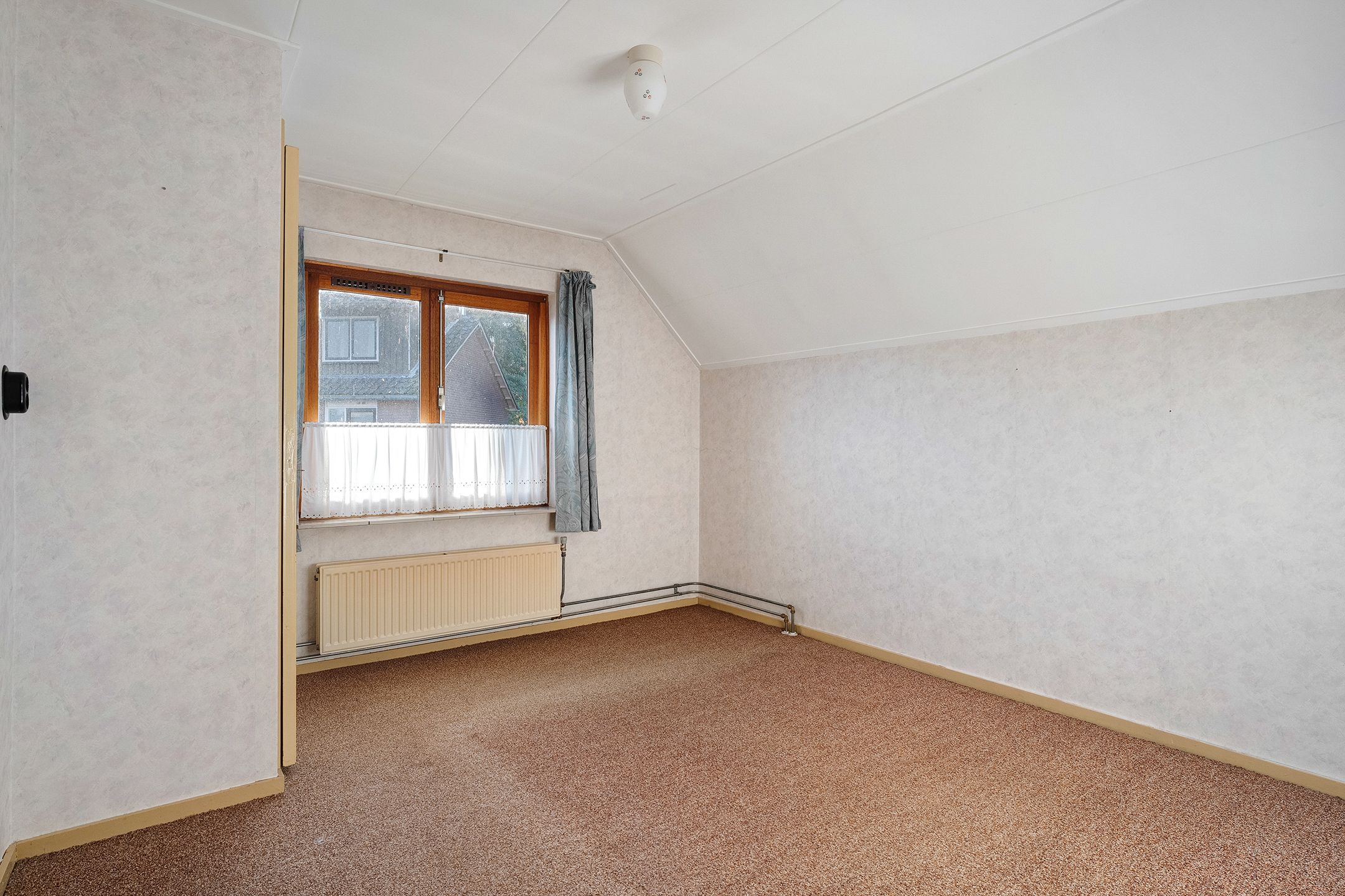 Foto 24 van Asterstraat 49