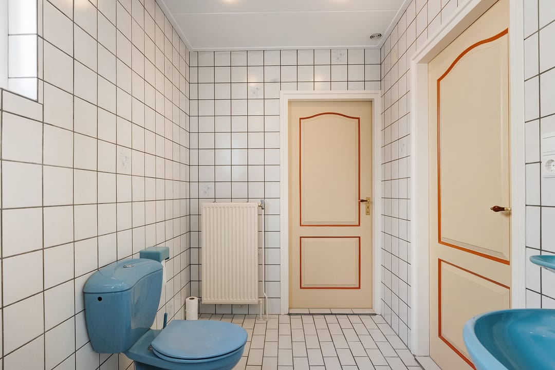 Foto 17 van Asterstraat 49