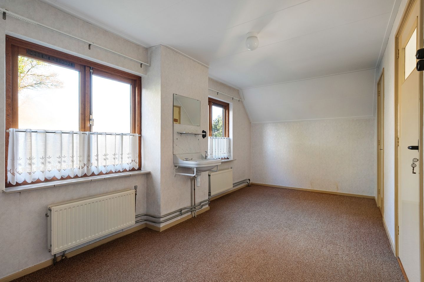 Foto 20 van Asterstraat 49