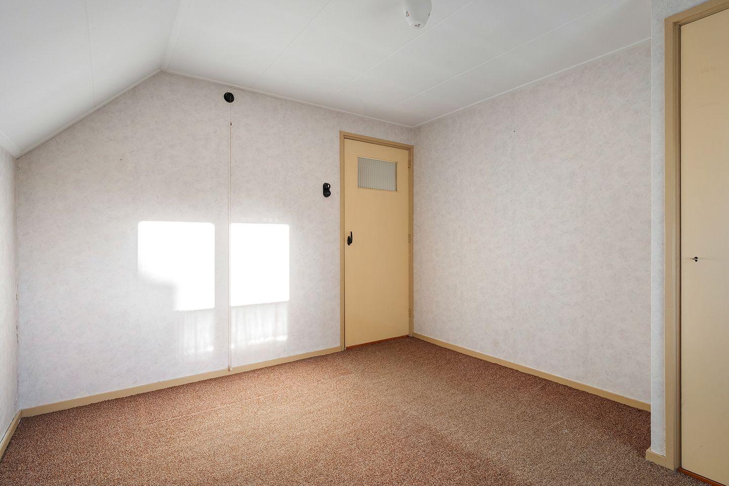 Foto 25 van Asterstraat 49