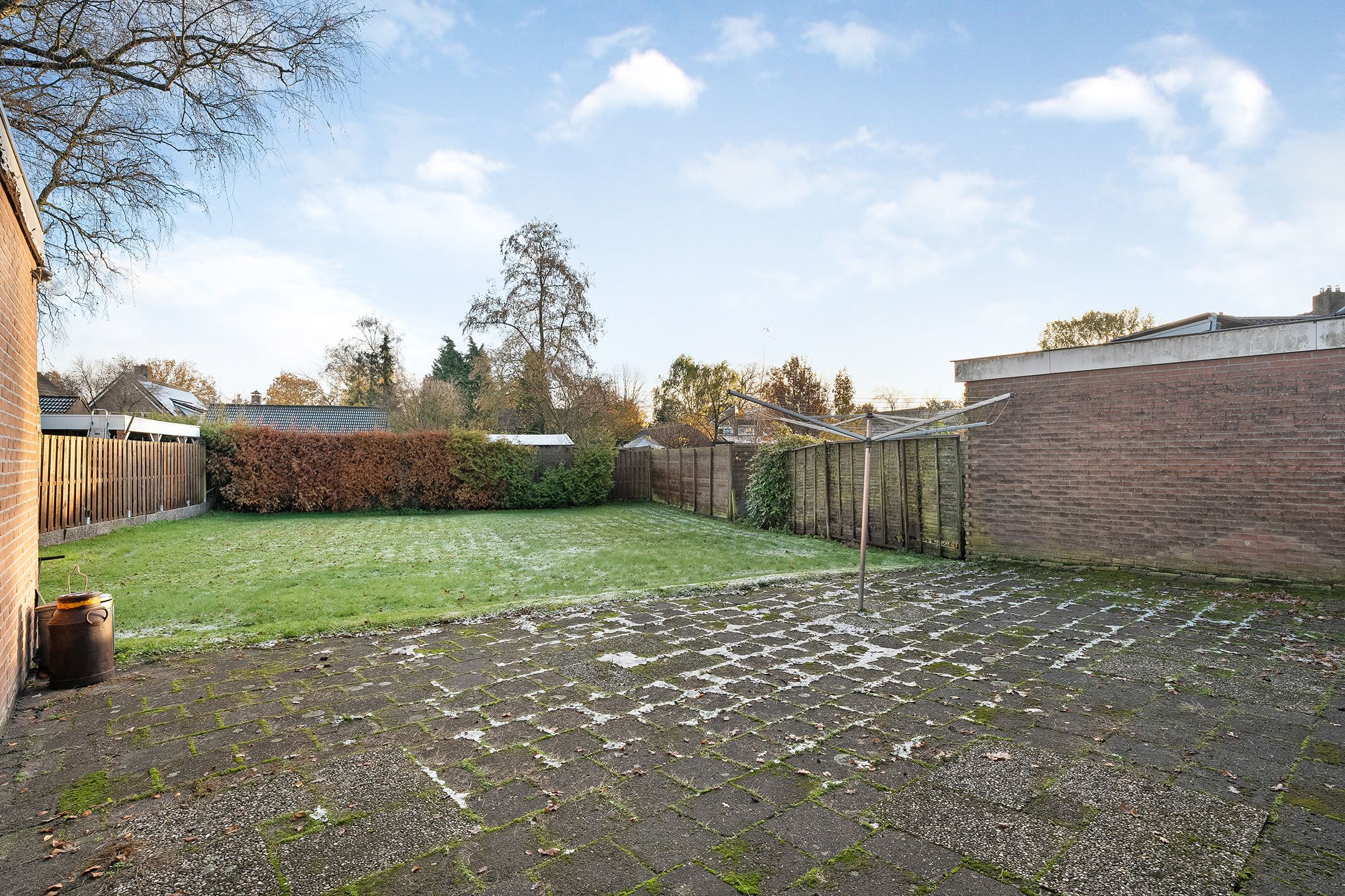 Foto 27 van Asterstraat 49