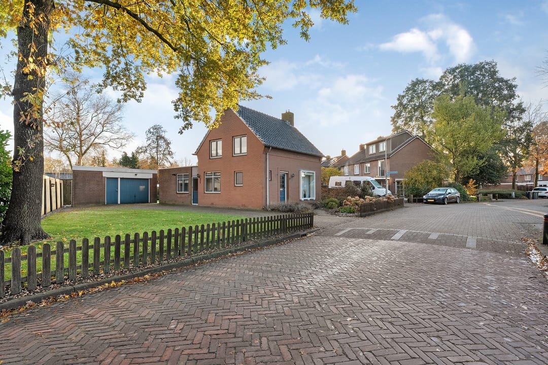 Foto 31 van Asterstraat 49