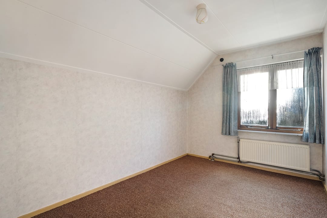 Foto 22 van Asterstraat 49