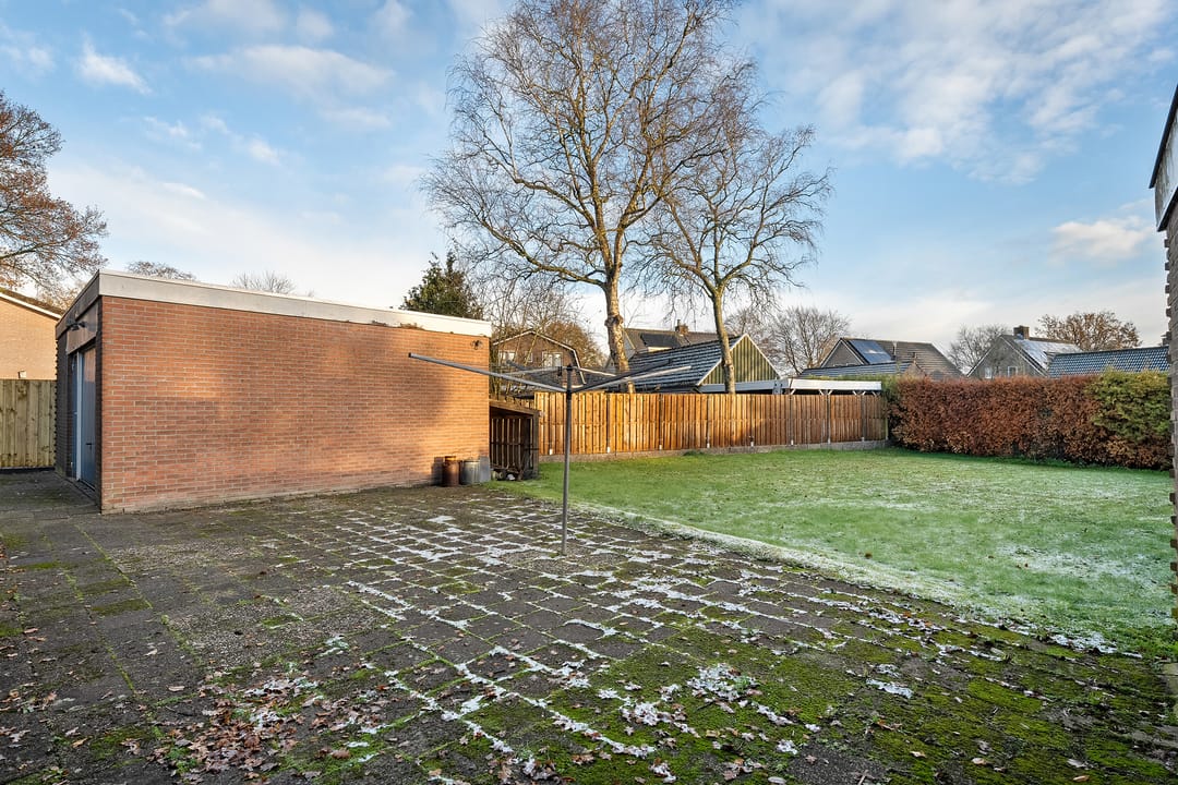 Foto 26 van Asterstraat 49