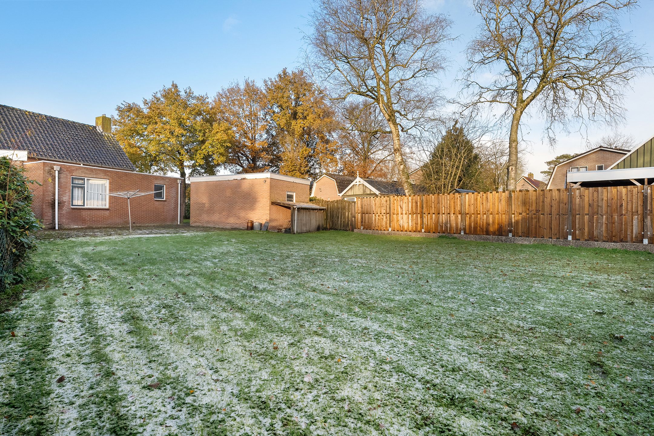 Foto 30 van Asterstraat 49