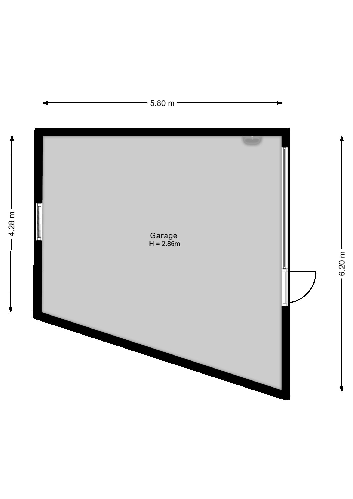 Foto 36 van Asterstraat 49